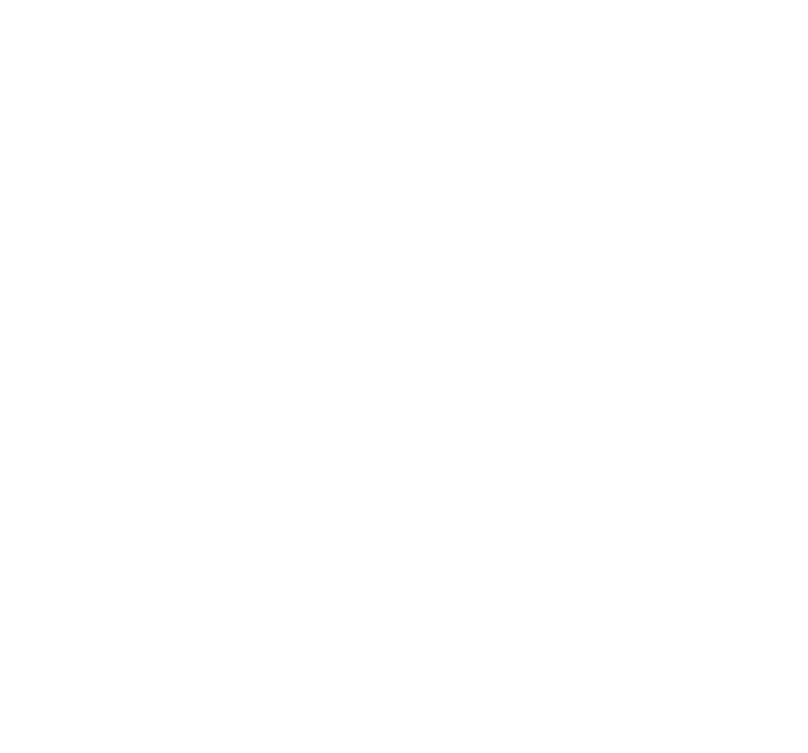 TB Film